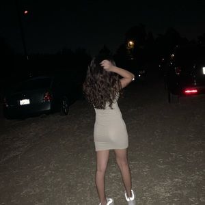 Meet your Posher, Jadalin